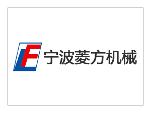 （寧波機械加工）桃花何時爛漫？寧波進入最佳賞桃花期